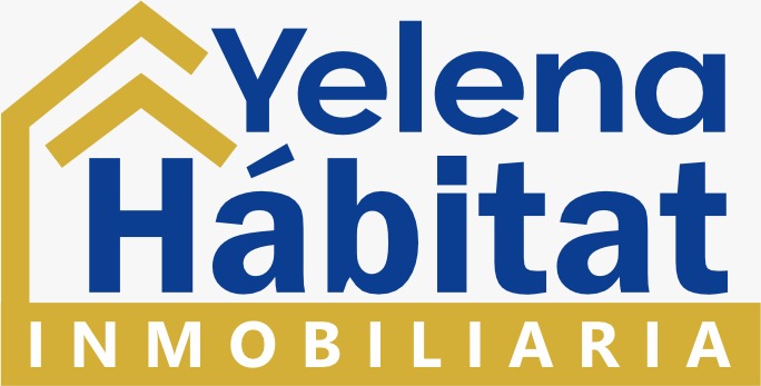 INMOBILIARIA YELENA