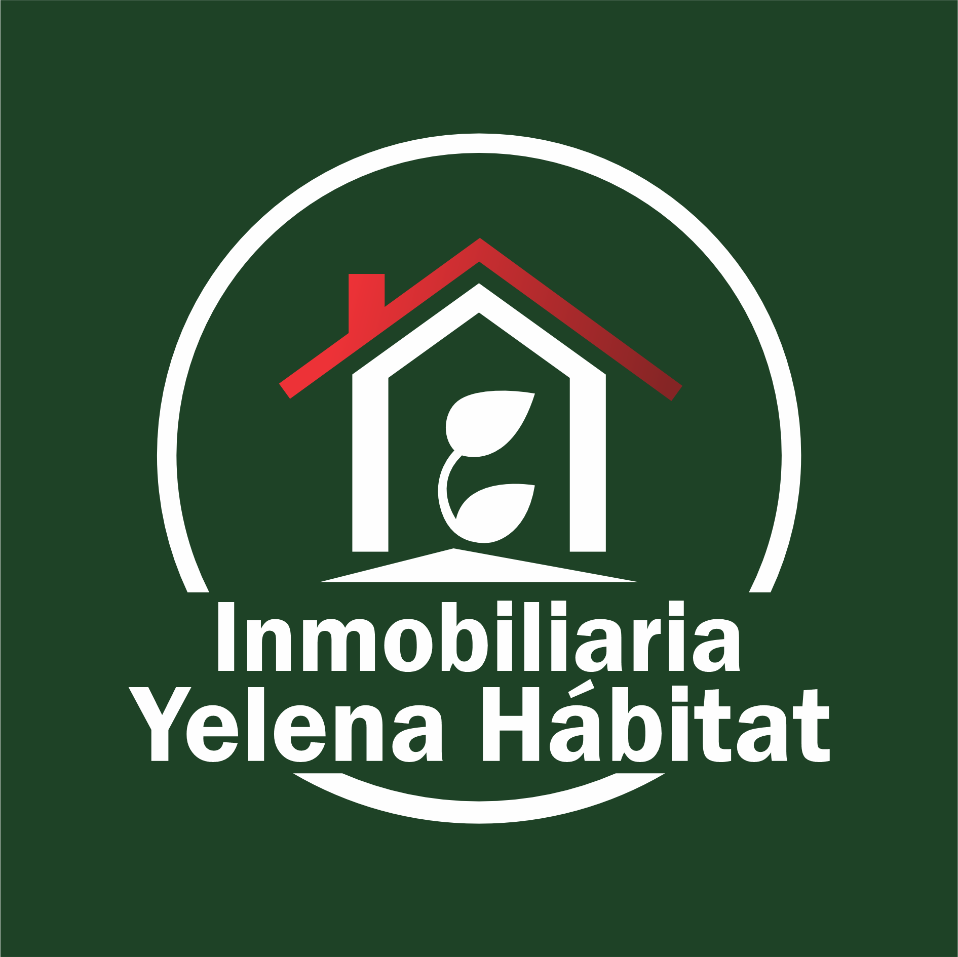 Mobile logo